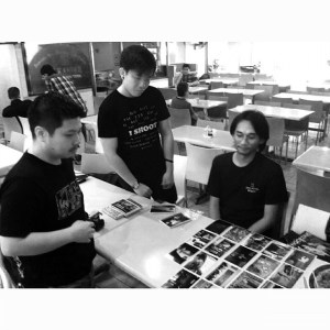 10364083_937287656285145_5911295399409613478_n