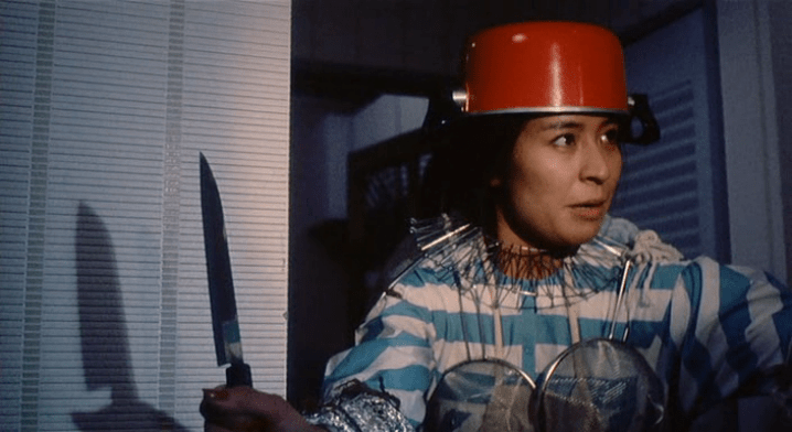 the crazy family.png