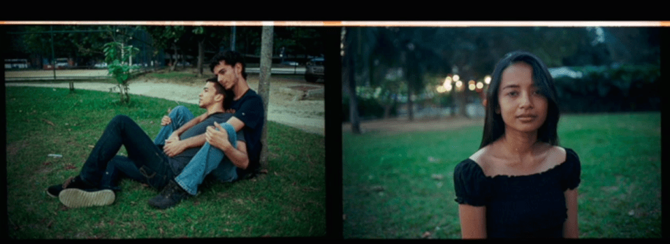 Ramadan in Rio still