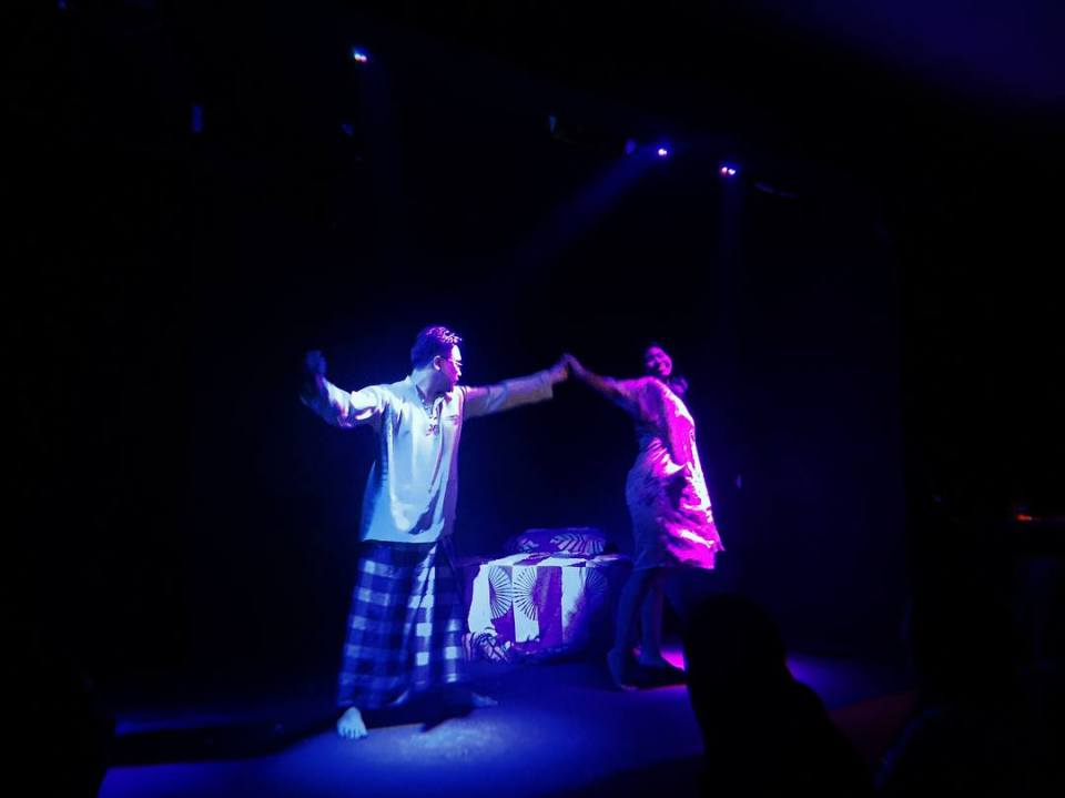 31934825_2152881068059419_8849260366530609152_o