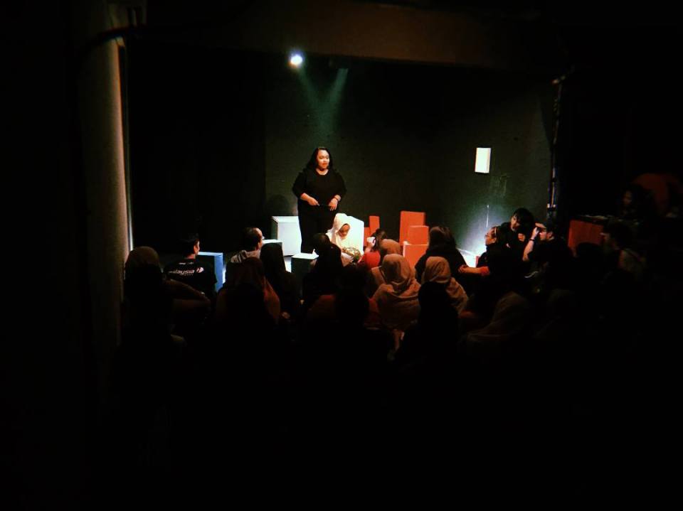 40470529_2348589231821934_2738874647222157312_o