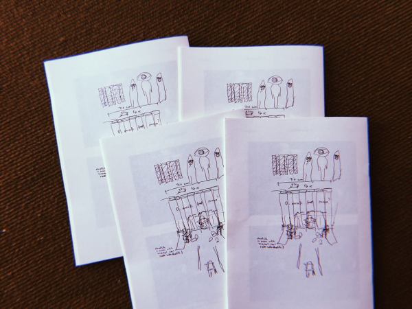 43551154_2405172006163656_4186349784992317440_o