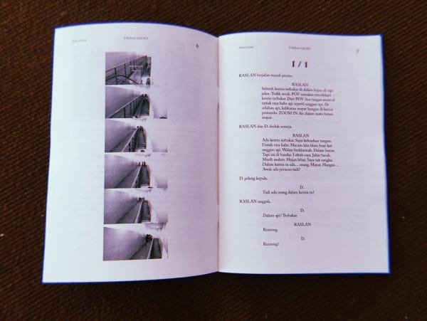 43645892_2405171959496994_4588217857560543232_o