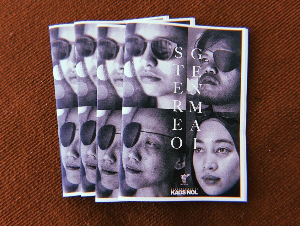 43696205_2405171879497002_3546495272450260992_o