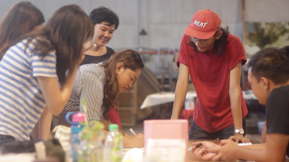 Screenshot 2019-05-05 at 7.26.18 PM-7