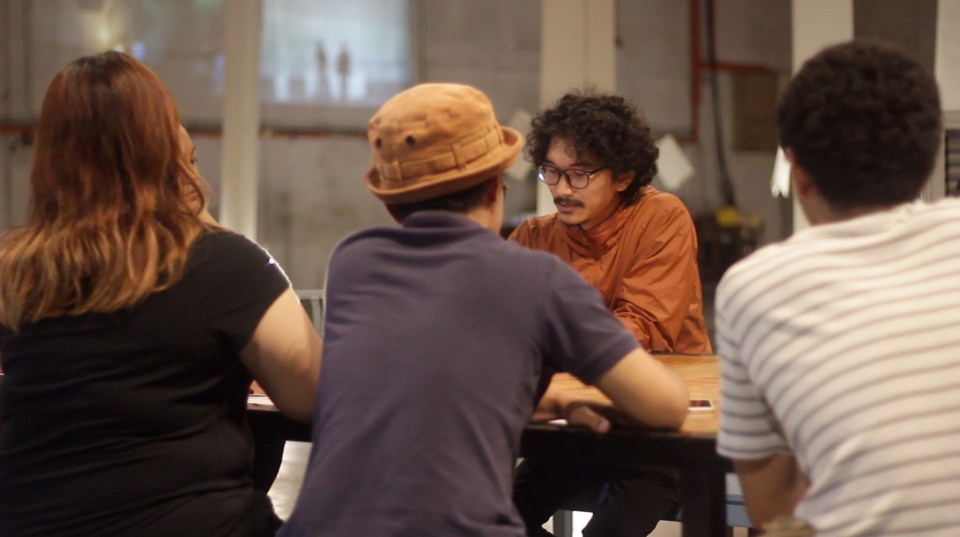 Screenshot 2019-05-05 at 7.30.16 PM-24