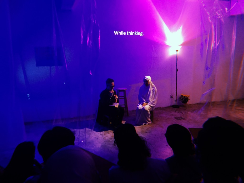 2018-02-11 15:37:47.941