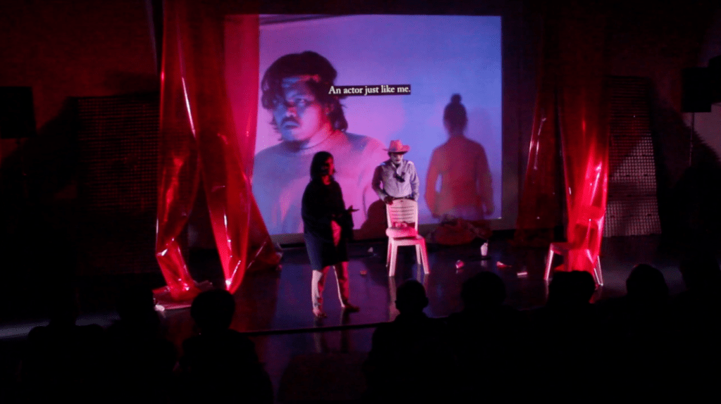 Screenshot 2019-08-03 at 11.21.23 AM