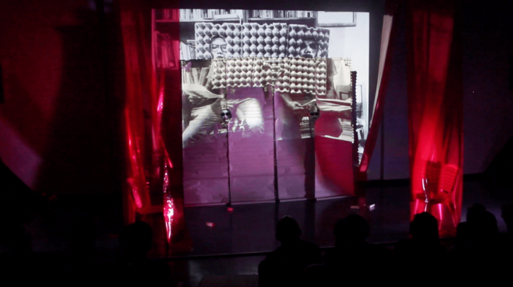 Screenshot 2019-08-03 at 11.30.25 AM