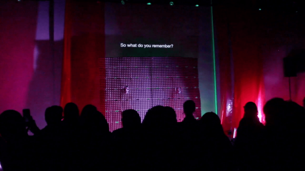 Screenshot 2019-08-03 at 11.32.42 AM