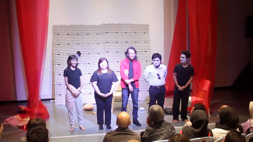 Screenshot 2019-08-03 at 11.33.27 AM