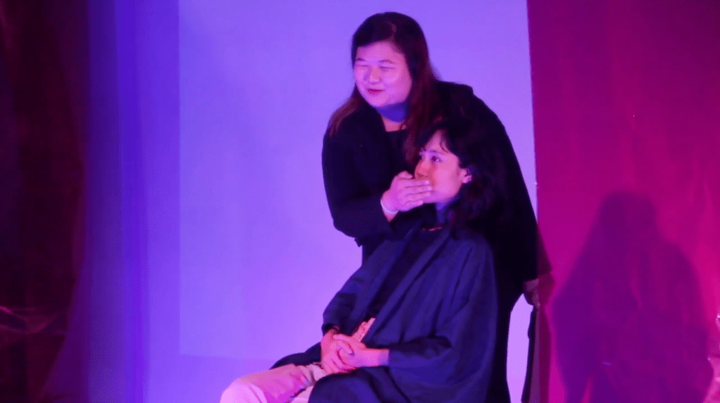 Screenshot 2019-08-03 at 11.35.36 AM